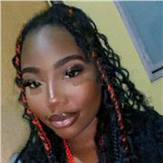 Insegnante madreLingua Di Inglese/Italiano